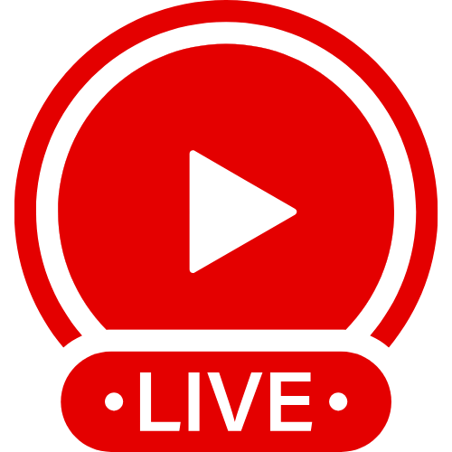 Live Colombianas Xxx | Live Webcam Shows & Interactive Adult Entertainment